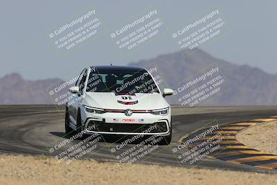 media/Mar-29-2025-Pro Autosports (Sat) [[89b1c017ad]]/1-Orange Group/Session 4 (Turn 12)/